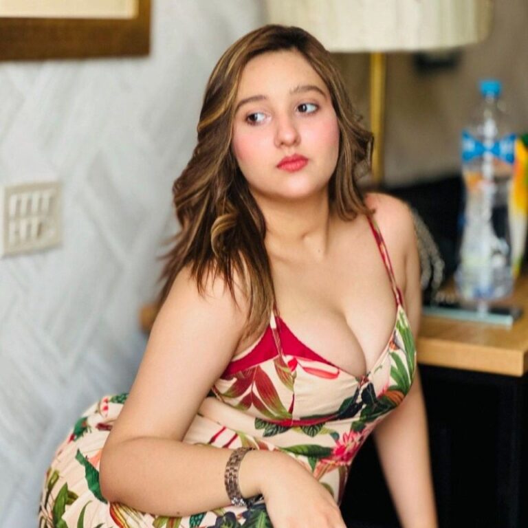 Massage Spa in Karachi