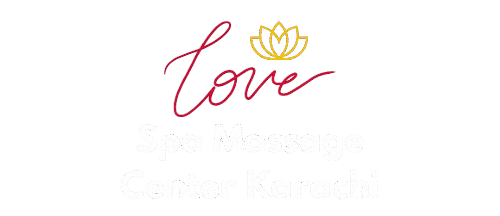 Massage Center Karachi Spa 24/7 | 1000+ Satisfied Clients